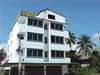Moby Dick Guesthouse 